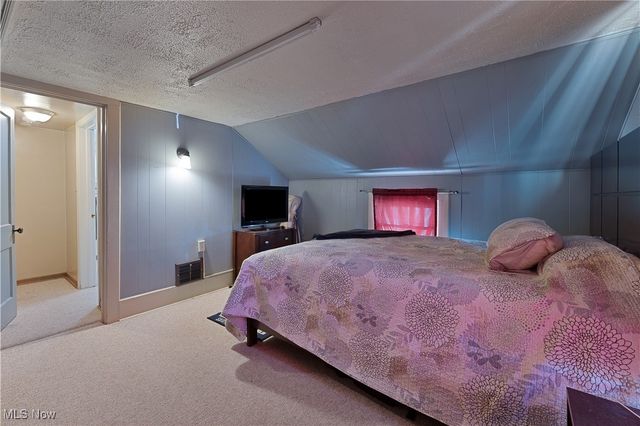 1342 Shields Road, Youngstown, OH 44511