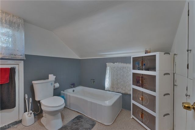 1342 Shields Road, Youngstown, OH 44511