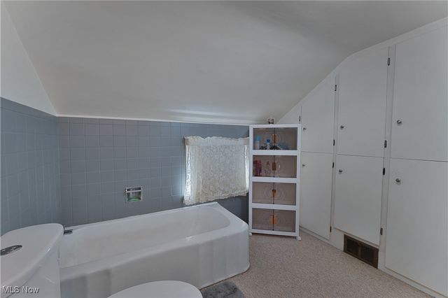 1342 Shields Road, Youngstown, OH 44511