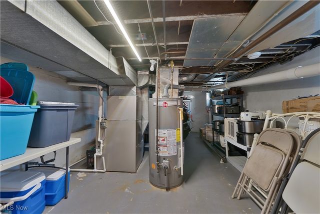 1342 Shields Road, Youngstown, OH 44511