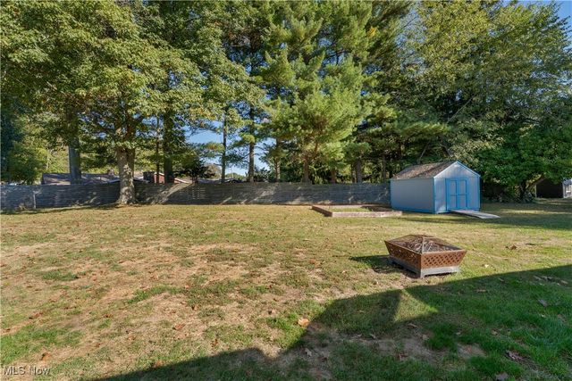 1342 Shields Road, Youngstown, OH 44511