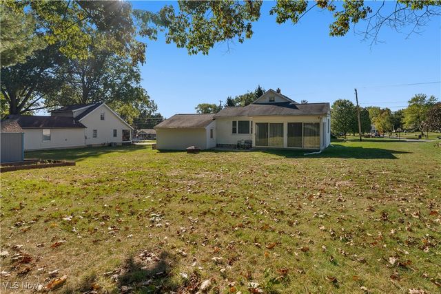 1342 Shields Road, Youngstown, OH 44511