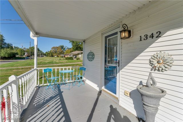 1342 Shields Road, Youngstown, OH 44511