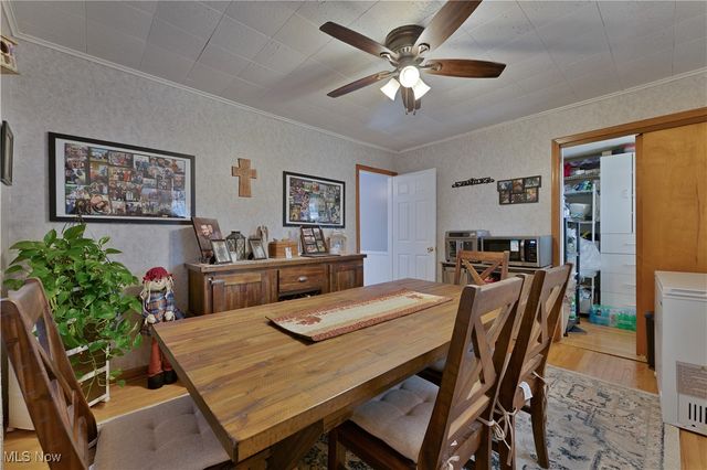 1342 Shields Road, Youngstown, OH 44511