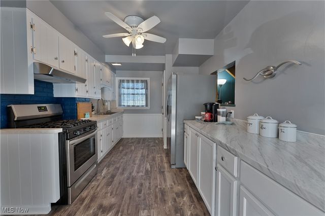 1342 Shields Road, Youngstown, OH 44511