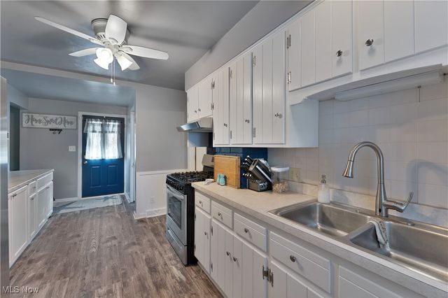 1342 Shields Road, Youngstown, OH 44511