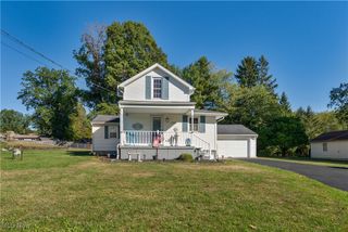 1342 Shields Road, Youngstown, OH 44511