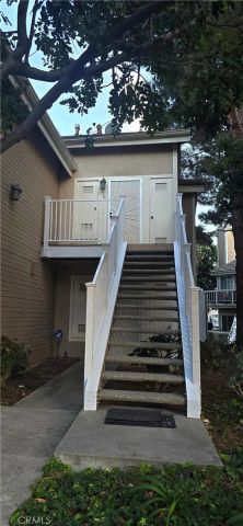 8718 Weybridge, Inglewood, CA 90305