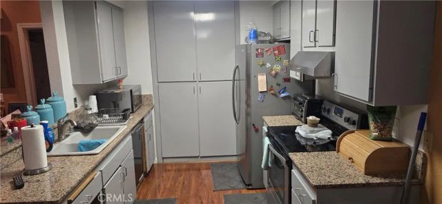 8718 Weybridge, Inglewood, CA 90305
