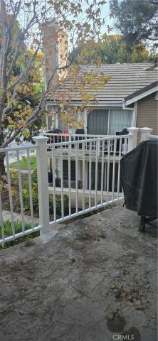 8718 Weybridge, Inglewood, CA 90305
