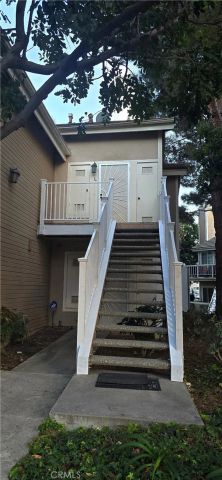 8718 Weybridge, Inglewood, CA 90305