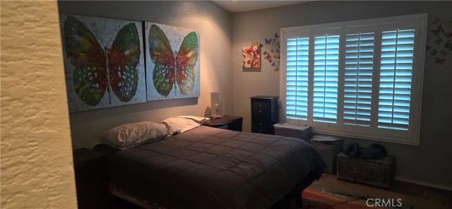 8718 Weybridge, Inglewood, CA 90305