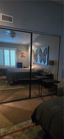 8718 Weybridge, Inglewood, CA 90305