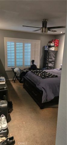 8718 Weybridge, Inglewood, CA 90305