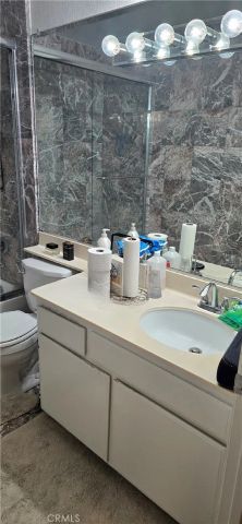 8718 Weybridge, Inglewood, CA 90305