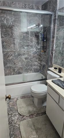 8718 Weybridge, Inglewood, CA 90305