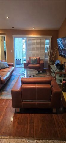 8718 Weybridge, Inglewood, CA 90305