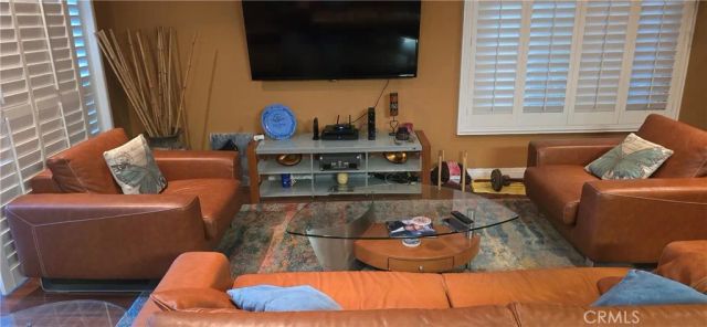 8718 Weybridge, Inglewood, CA 90305