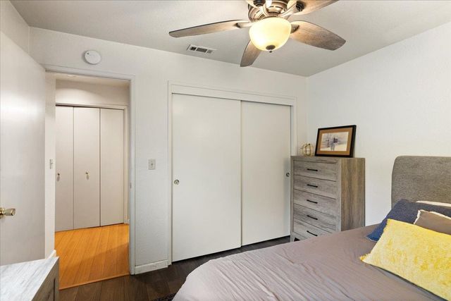 1581 W Swain Rd, Stockton, CA 95207