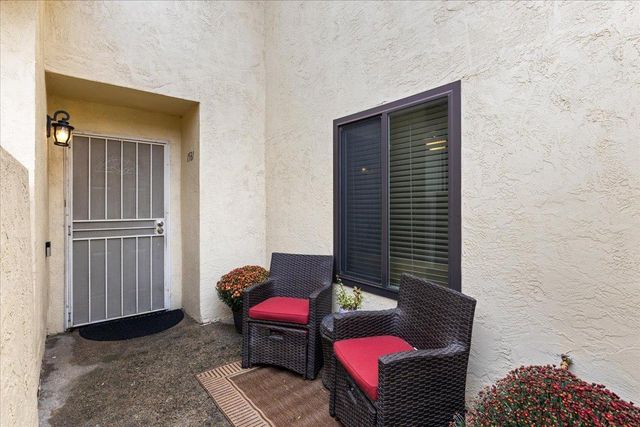 1581 W Swain Rd, Stockton, CA 95207