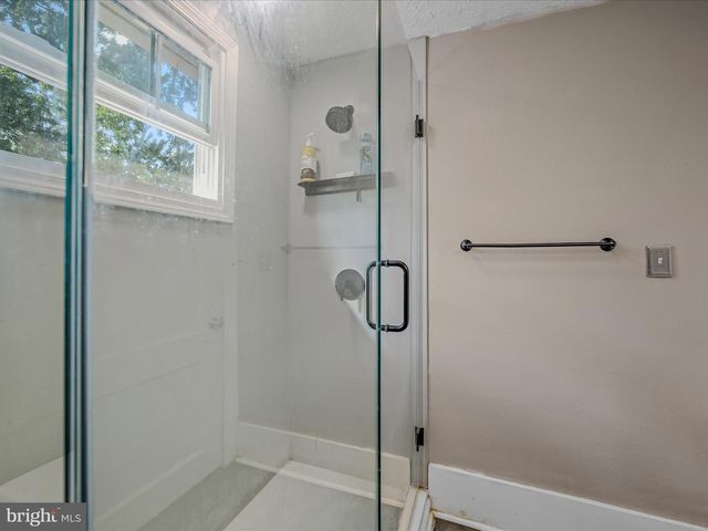 9872 WINCHESTER AVE, Bunker Hill, WV 25413