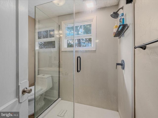 9872 WINCHESTER AVE, Bunker Hill, WV 25413