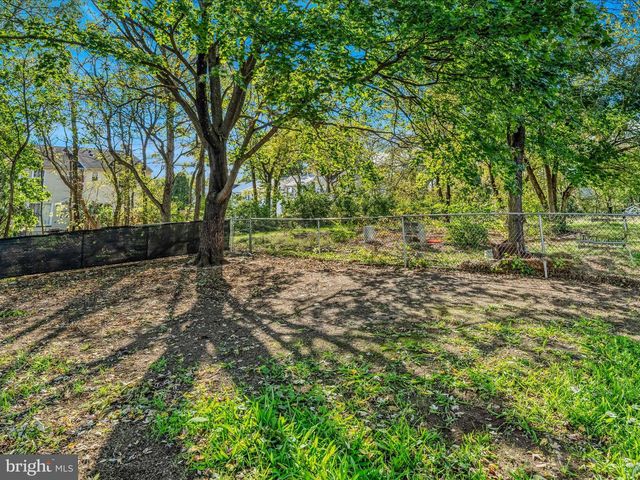 9872 WINCHESTER AVE, Bunker Hill, WV 25413