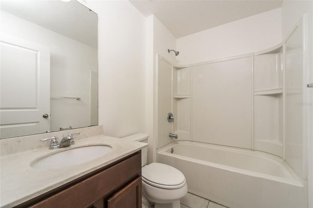 1477 LUCERNE LOOP ROAD NE, Winter Haven, FL 33881