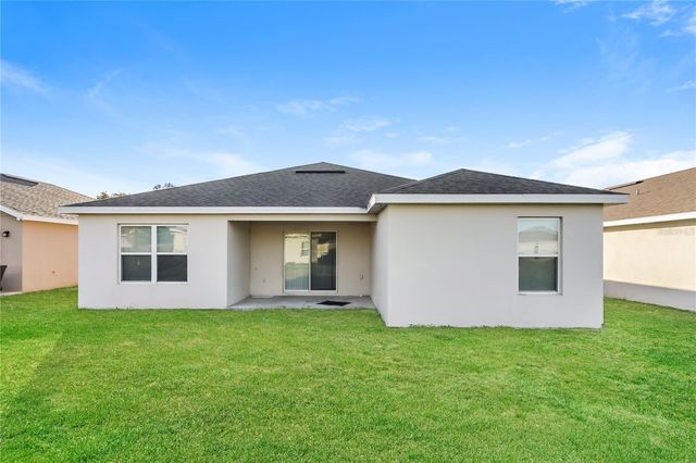 1477 LUCERNE LOOP ROAD NE, Winter Haven, FL 33881