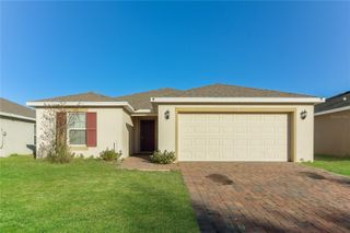 1477 LUCERNE LOOP ROAD NE, Winter Haven, FL 33881