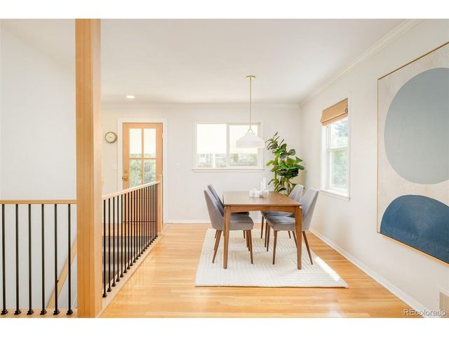 2980 S Holly Pl, Denver, CO 80222