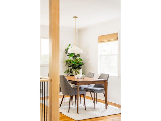 2980 S Holly Pl, Denver, CO 80222