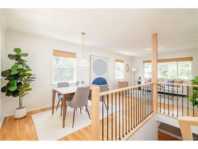 2980 S Holly Pl, Denver, CO 80222