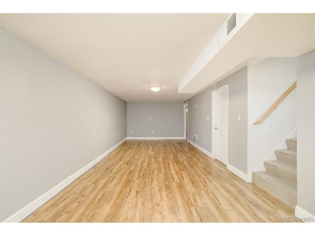 2980 S Holly Pl, Denver, CO 80222