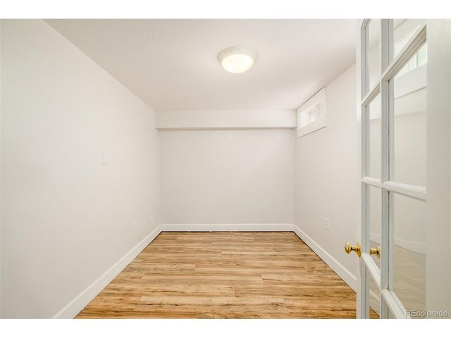 2980 S Holly Pl, Denver, CO 80222