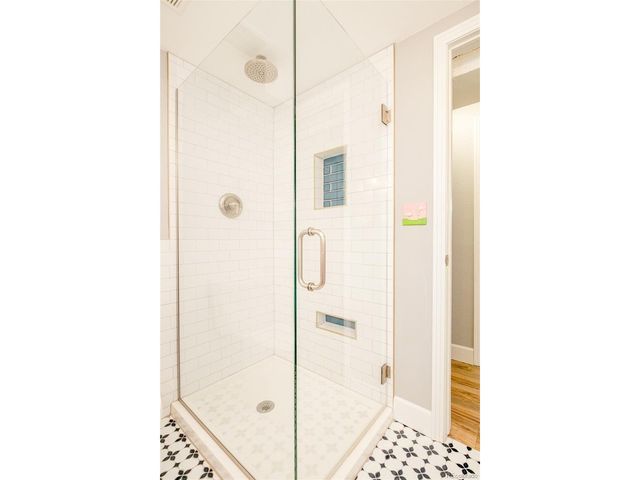 2980 S Holly Pl, Denver, CO 80222