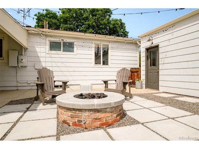 2980 S Holly Pl, Denver, CO 80222