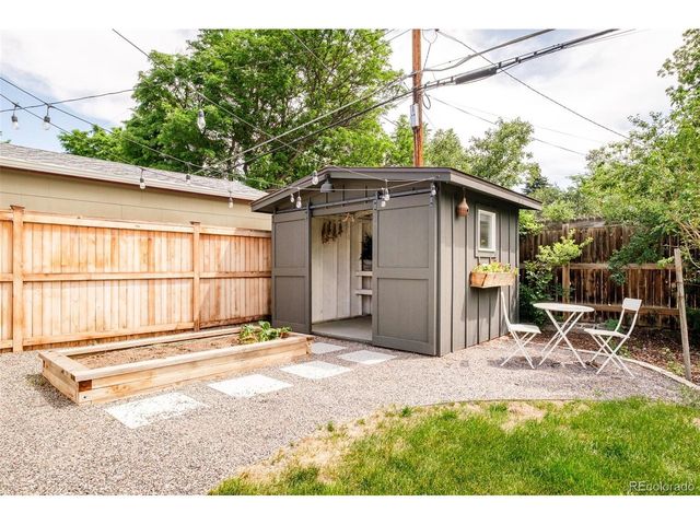 2980 S Holly Pl, Denver, CO 80222