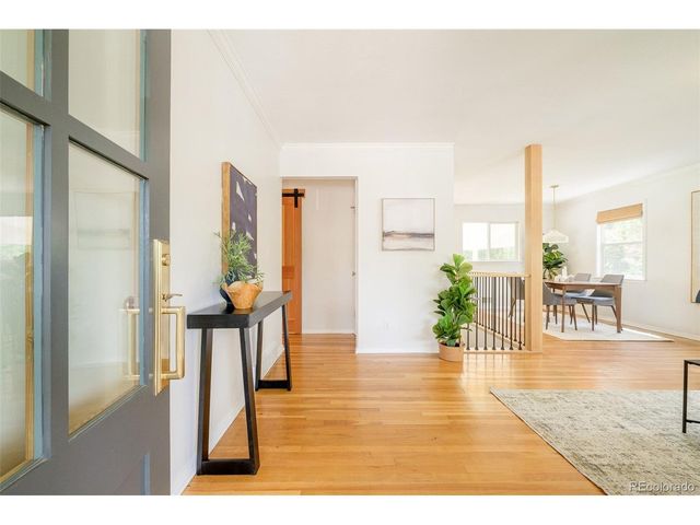 2980 S Holly Pl, Denver, CO 80222