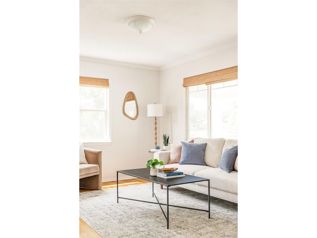 2980 S Holly Pl, Denver, CO 80222