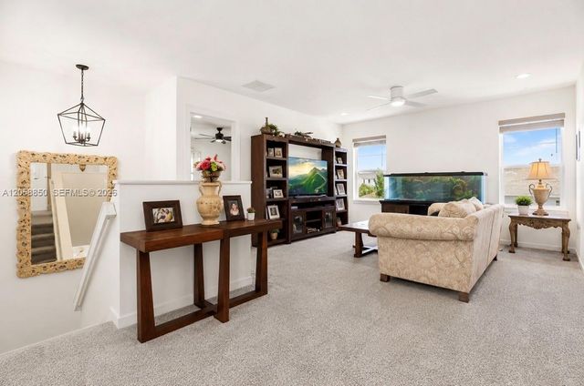 13235 SW 270th Ter, Homestead, FL 33032