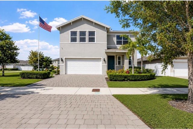 13235 SW 270th Ter, Homestead, FL 33032