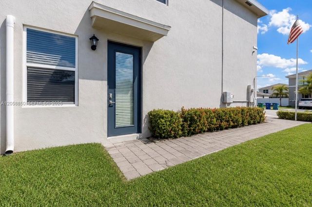 13235 SW 270th Ter, Homestead, FL 33032