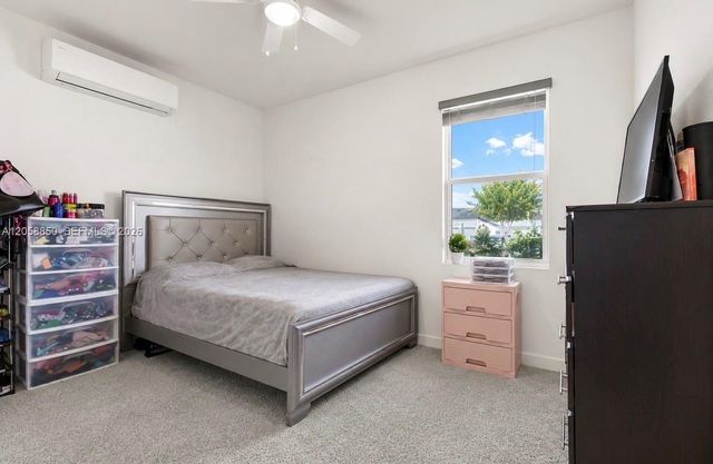 13235 SW 270th Ter, Homestead, FL 33032