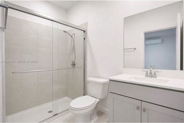 13235 SW 270th Ter, Homestead, FL 33032