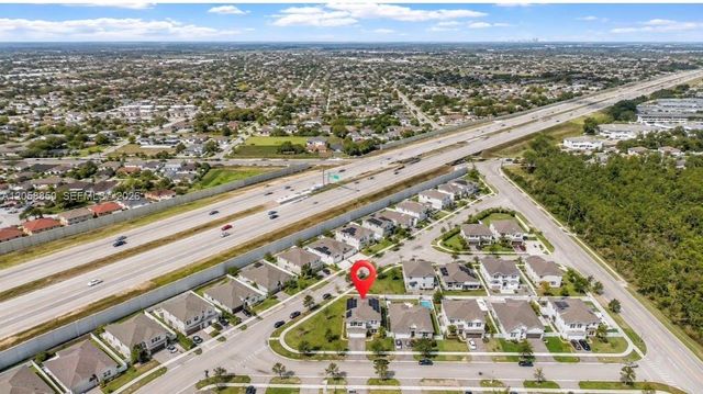 13235 SW 270th Ter, Homestead, FL 33032