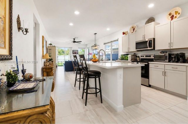 13235 SW 270th Ter, Homestead, FL 33032