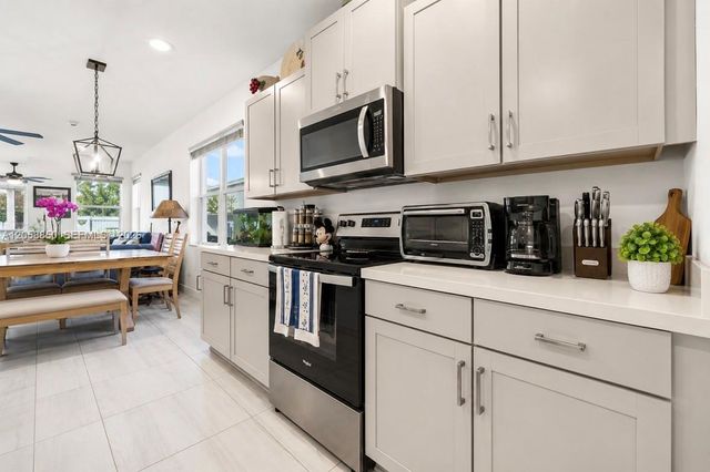 13235 SW 270th Ter, Homestead, FL 33032