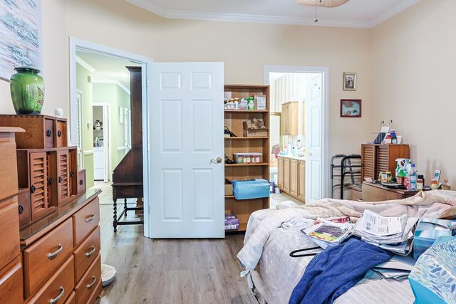1533 Lanterns Rest Rd Unit 204, Myrtle Beach, SC 29579