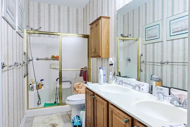 1533 Lanterns Rest Rd Unit 204, Myrtle Beach, SC 29579